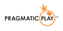 PRAGMATIC OYUNLARI | Pragmatic Play Slot ve Casino Oyunları 